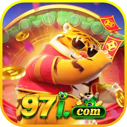97I