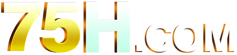 75H