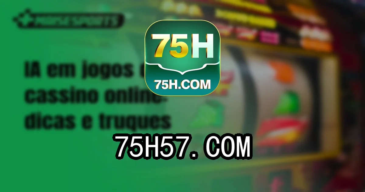 75h